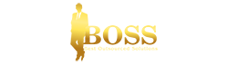 BosSolutions